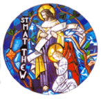 St. Matthew Catholic Church